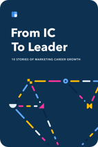 From IC to Leader